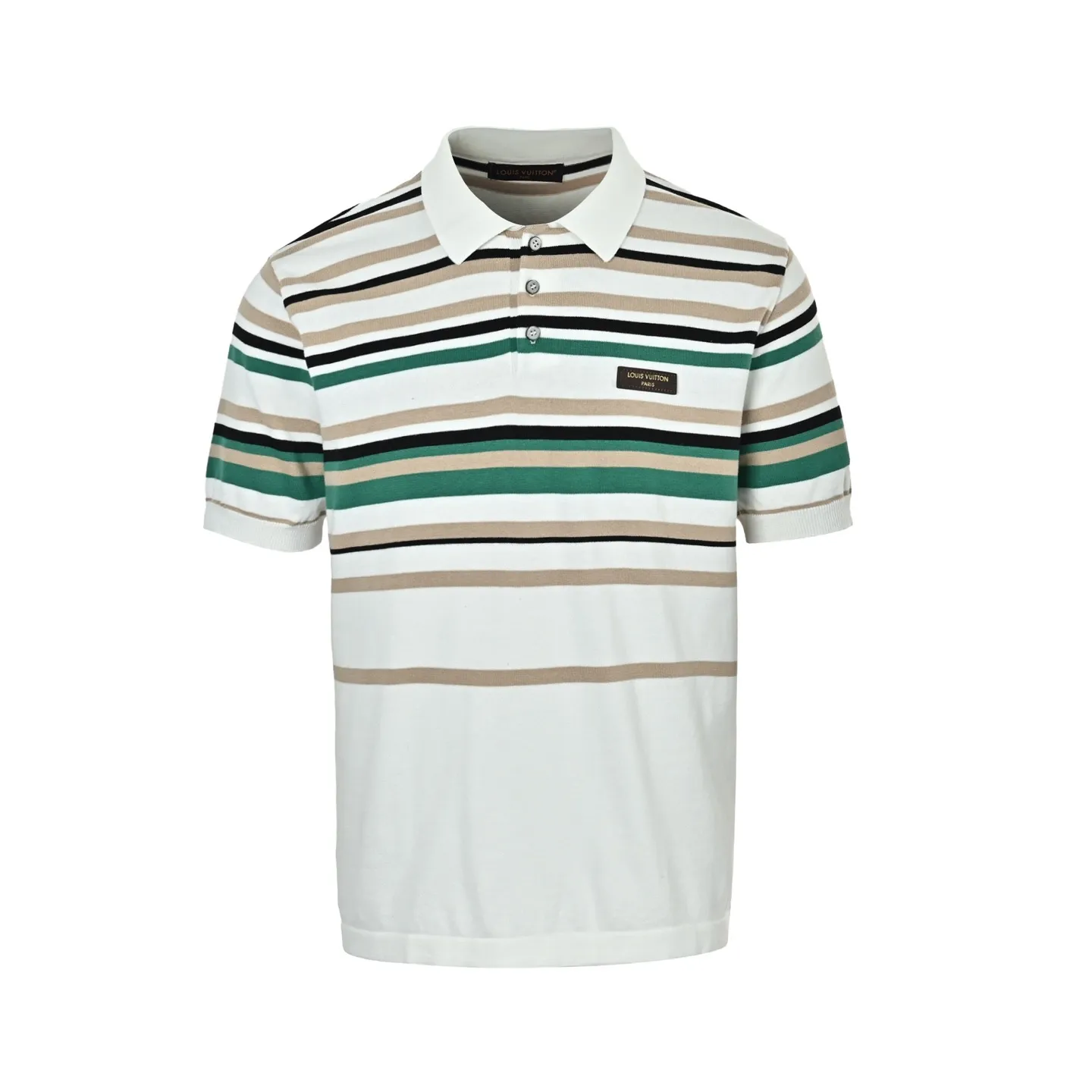 Louis Vuitton/ 26ss Polo